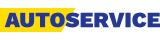 devagaresempre.com.br